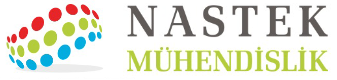 Nastek Mühendislik